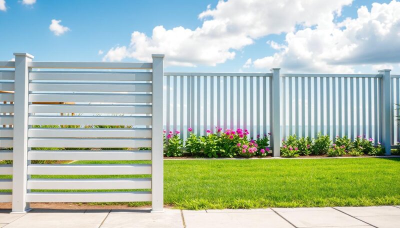 aluminijumske ograde aluminijumske ograde