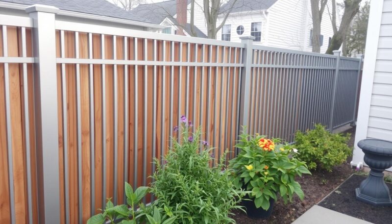 prednosti aluminijumskih ograda prednosti aluminijumskih ograda